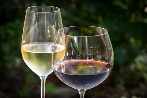 vino, savoie blanc, vini francesi